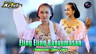 Download lagu ELING ELING BANYUMASAN CALUNG ORLENG BANYUMASAN CAMPURSARI DANGDUT KOPLO JAWA mp3 Download lagu ELING ELING BANYUMASAN CALUNG ORLENG BANYUMASAN CAMPURSARI DANGDUT KOPLO JAWA mp3