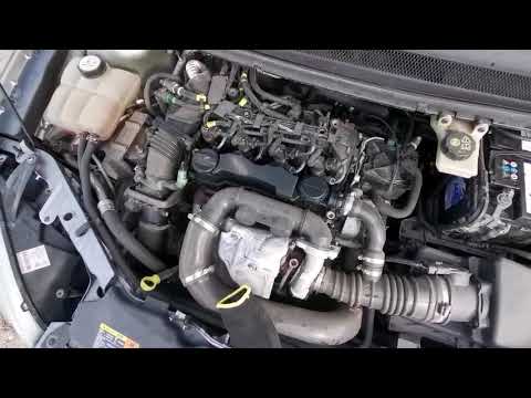 Ford Focus rezerves daļās. 2026 6 01 pigios dalys kaune 37068744056 ardom