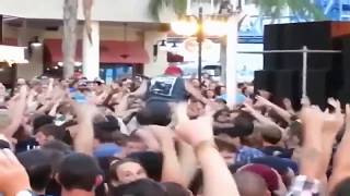 Os Melhores videos e pegadinhas engraçados do  mundo 2012 e 2013