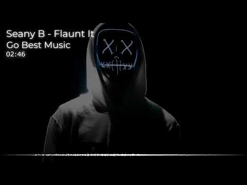 TV Rock Ft  Seany B   Flaunt It