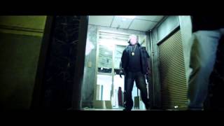 MAC DUNA - MAKE IT WORK REMIX - FEAT 2 CHAINZ, J-DIGGS, PHILTHY RICH, YOUNG FAME VIDEO - RAPBAY.COM