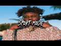 KingMostWanted | DMB Gotti Type Beat 2020 - “Sport Mode” (prod. Jay M)