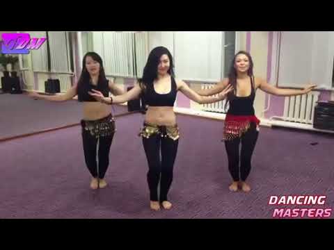 gipsy casual 2017 2018