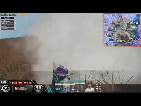 #BTR RA|SUPER MANGGIS MENGGILA SEMUA RATA