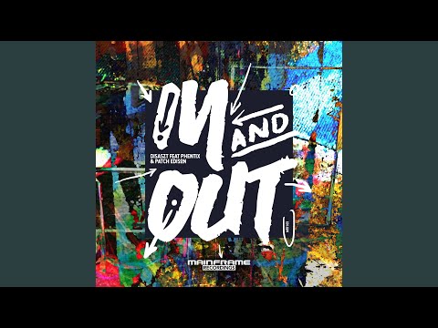 In & Out (Club Mix)