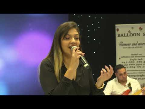 Emisija Planet Show - Lidija Jankovic Nova 2019