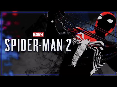 Spider-Man 2 is BRILLIANT but Flawed