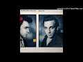 The Weirdos - 04-Hit Man