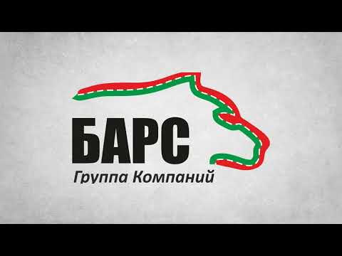 Функция тестирования датчиков движения при помощи TachoBOX