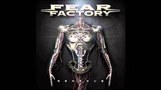 Fear Factory – Expiration Date (HQ)