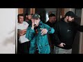 Master C Eazy Sopranos Kitchen Sessions Teaser Video
