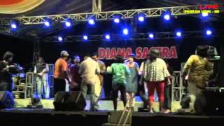 Download lagu mikiri janji_diana sastra (live pabean udik indramayu) mp3