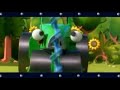 Bob The Builder Project Build It End Credits W Extended Theme
