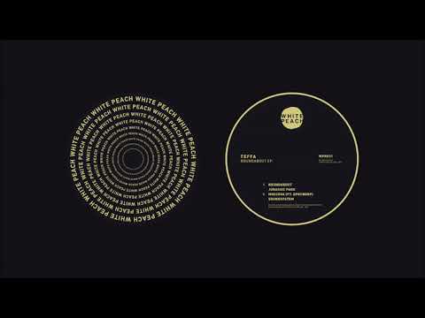 WPR031 - Teffa - Roundabout