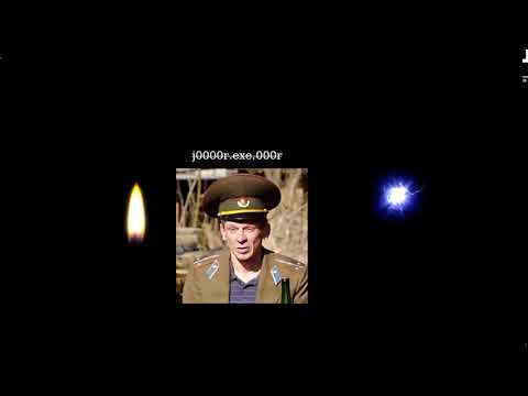 Major suchodolski - disco dance remix