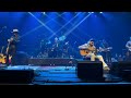 Robert Earl Keen | Corpus Christi Bay | LIVE At The Met
