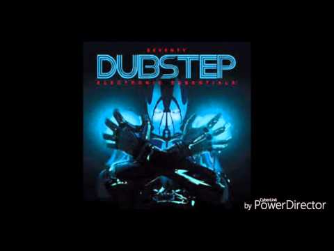 Pink is punk feat. Benny Benassi - Perfect storm