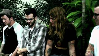 Monster Monster meaning The Almost