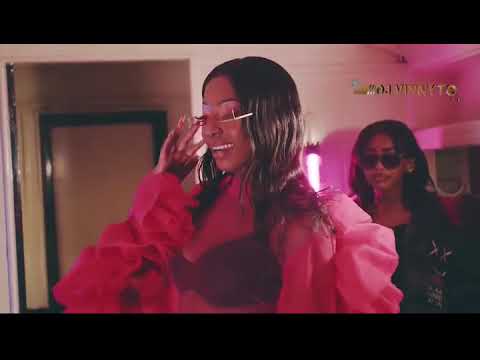 BUN UP 16 GENGETONE EDITION 2023 DJ VINNYTO