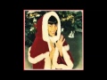 Mireille Mathieu...&...???...Mon Beau Sapin ...