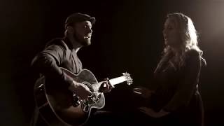 Those Are The Days - Blue Honey