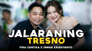 Download lagu JALARANING TRESNO - Fira Cantika X Irwan Krisdiyanto PUSPITA KANG MANIS AYU mp3 Download lagu JALARANING TRESNO - Fira Cantika X Irwan Krisdiyanto PUSPITA KANG MANIS AYU mp3