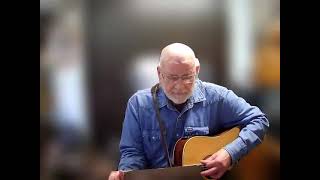 I Know I&#39;ll Have A Better Day Tomorrow