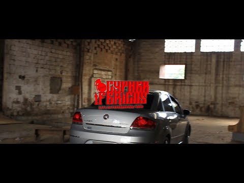 CYPHERIFÉRICOS #02 - Jão Negresco, Zaga, 2Mau, Vitim, Kong (Prod. Junky) Cypher Oficial