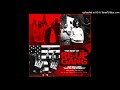 Pusha T, Sandman, Ab-Liva - Niggas-Know (Re-Up Gang - WGIFC, 2004)