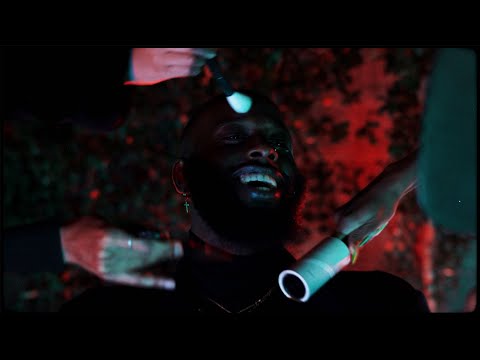 Xian Bell - I Look Good (Official Music Video)