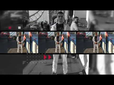 Deno g ft Kb  Free$tyle