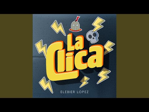 La Clica