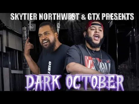 Jey The Nitewing vs Young Kannon