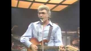 Carl Perkins w/ Dave Edmunds - Put Your Cat Clothes On - 9/9/1985 - Capitol Theatre (Official)