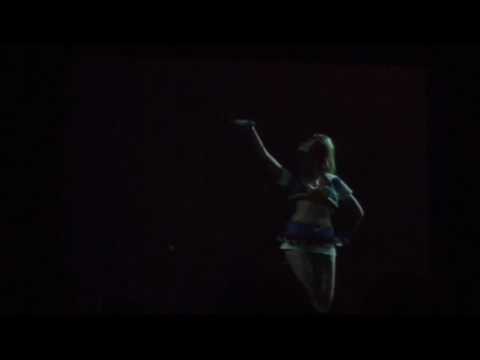 Anime Central 2010 Part 74 - Masquerade Walk-On #44