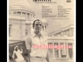 Milon Gupta Main Ne Tere Liye Instrumental