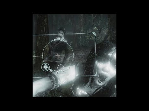 (FREE) irko + amne + danger rapproche type beat ~ black ops