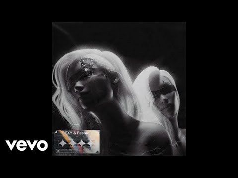 DEREK feat. Vulgo FK - Pernoite Deluxe [Official Audio]