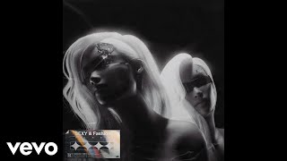 Pernoite DELUXE Music Video