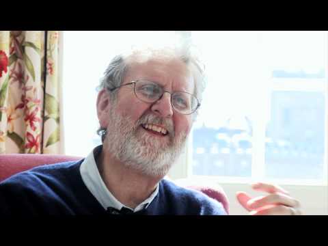 Saving  a bad script - Script Consultant - Michael Hauge
