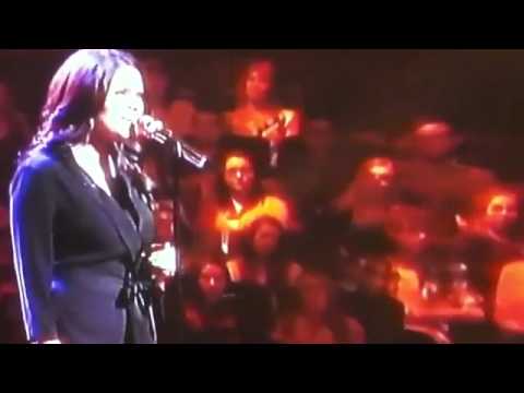 [HD] American Idol 2013 Episode 11 - Las Vegas - Brandy Hotard (20.02.2013)_2