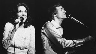 The Carpenters  &quot;The Christmas Waltz&quot;