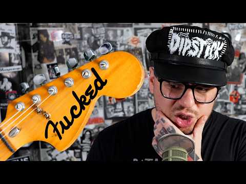 Cover Judul Musik Tidak Ditemukan