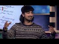 UVandaag - do 25 jan 2018, 17.10 uur [RTV Utrecht]