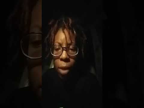 Craig Lamar x Rosenberg Raw c'mon Craig with chokin sh×t fr man Iz Ya Gurl MookMook