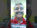 Kandunjan Mizhikalil Abhimanyu Ravindran M G Sreekumar Adv Madavilakom G Venugopal