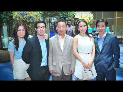 คลิกเพื่อดูคลิปวิดีโอ