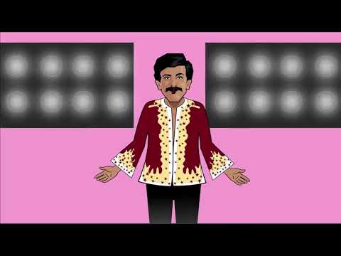 اغنية أوخي سمير غانم - دنيا سمير غانم | o7'y Samir Ghanem - Donia Samir Ghanem