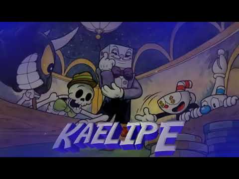 Automotivo - Oque Seria de Nós VS Aquecimento do bumbum -DJ KLP