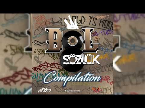 08 - Müfred - Baskı